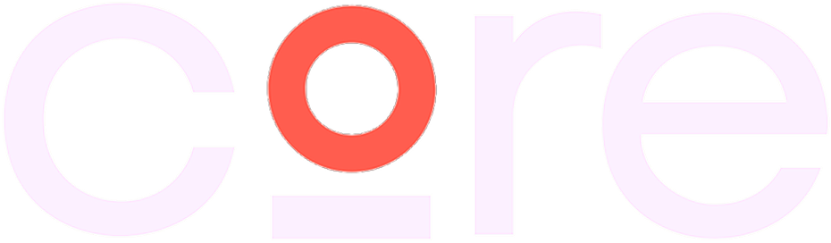 core logo